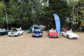 SCS-Worthing-Aug-2026